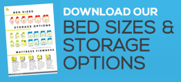 Download Bed Sizes