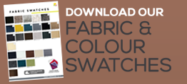 Download Fabric Swatches