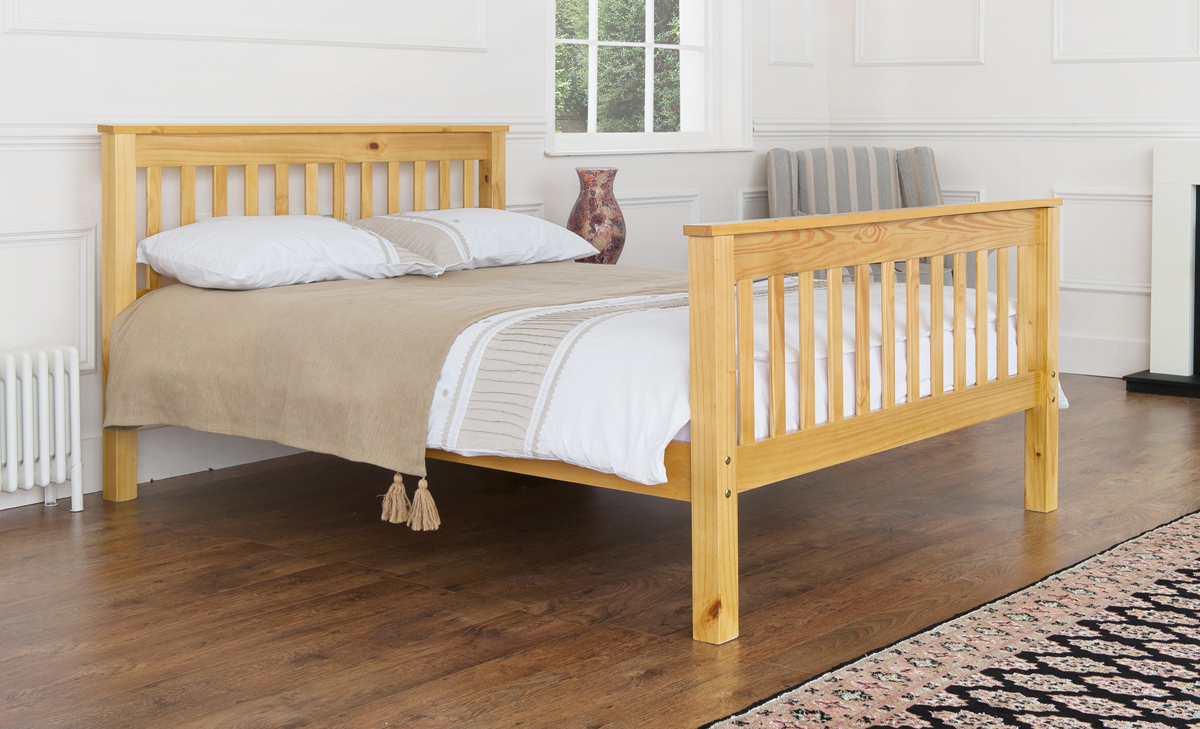 Alba Beds Ltd - Manufacturers, Importers, Wholesalers